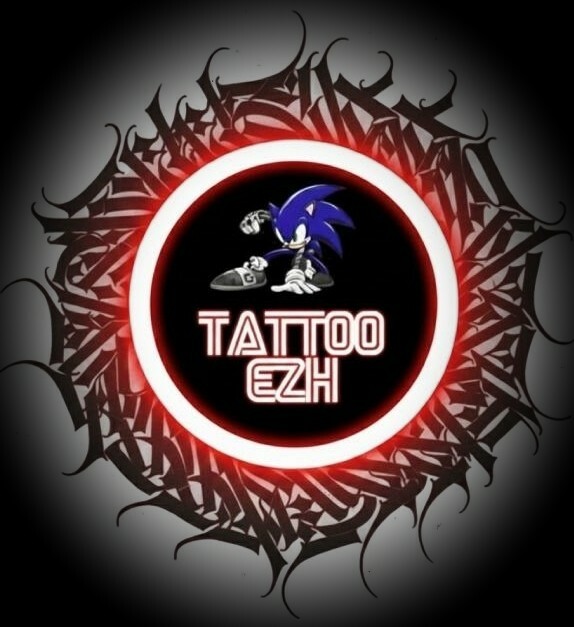 icon - /uploads/s/w/5/e/w5ex3ag9x2r7/img/full_P5t0uZ9l.jpg